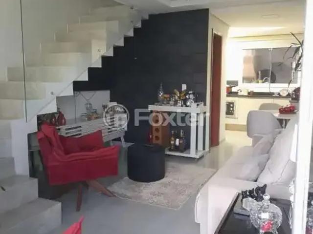 Casa venda em Região Geográfica Imediata de Porto Alegre, Região Metropolitana de Porto Alegre