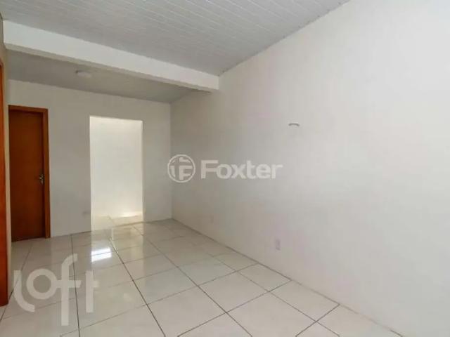 Casa venda em Região Geográfica Imediata de Porto Alegre, Região Metropolitana de Porto Alegre