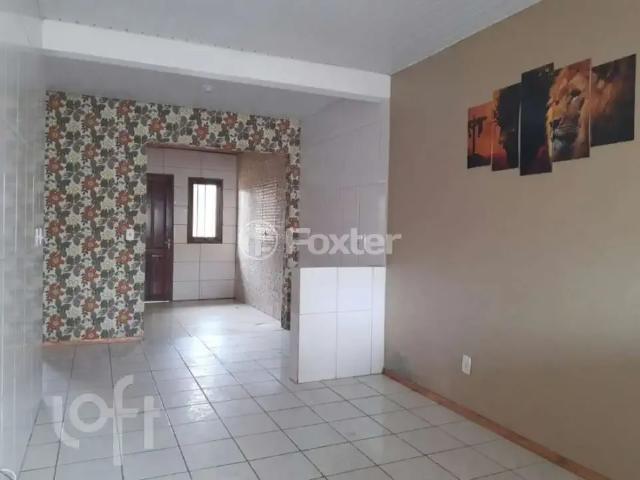Casa venda em Região Geográfica Imediata de Porto Alegre, Região Metropolitana de Porto Alegre