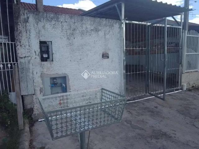 Casa venda em Região Geográfica Imediata de Porto Alegre, Região Metropolitana de Porto Alegre