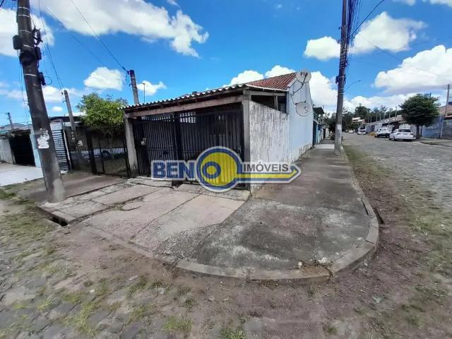 Casa venda em Região Geográfica Imediata de Porto Alegre, Região Metropolitana de Porto Alegre