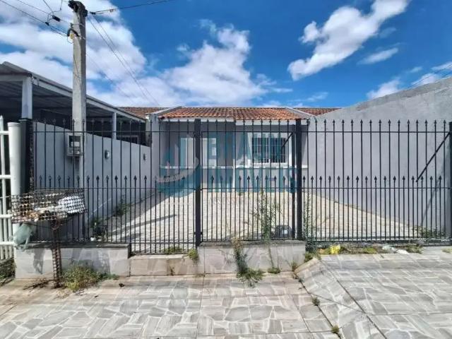 Casa venda em Região Geográfica Imediata de Porto Alegre, Região Metropolitana de Porto Alegre