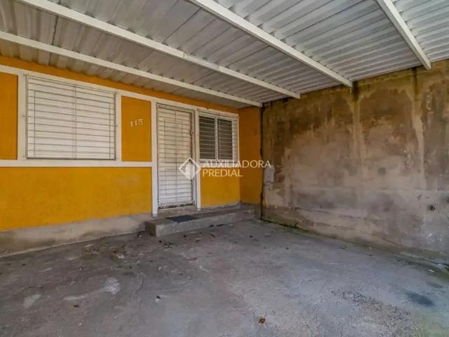 Casa venda em Região Geográfica Imediata de Porto Alegre, Região Metropolitana de Porto Alegre