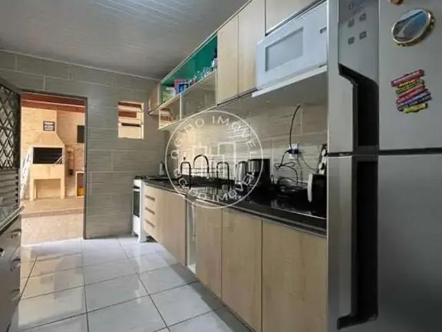 Casa venda em Região Geográfica Imediata de Porto Alegre, Região Metropolitana de Porto Alegre