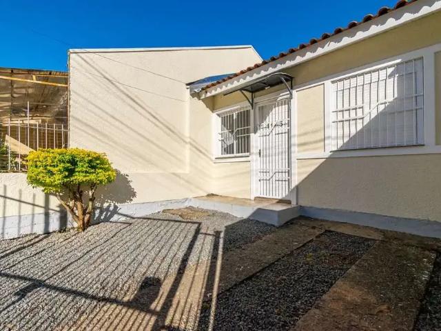 Casa venda em Região Geográfica Imediata de Porto Alegre, Região Metropolitana de Porto Alegre