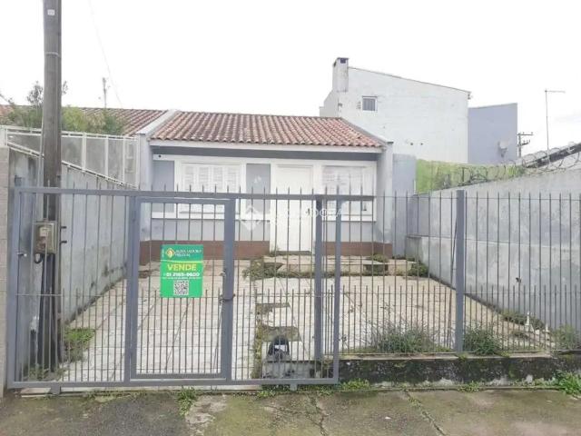 Casa venda em Região Geográfica Imediata de Porto Alegre, Região Metropolitana de Porto Alegre