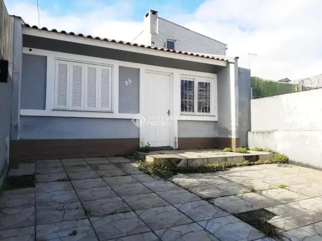 Casa venda em Região Geográfica Imediata de Porto Alegre, Região Metropolitana de Porto Alegre