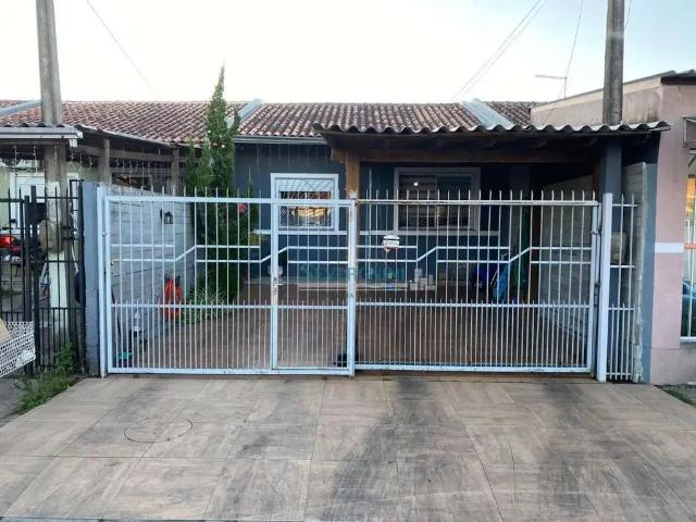 Casa venda em Região Geográfica Imediata de Porto Alegre, Região Metropolitana de Porto Alegre