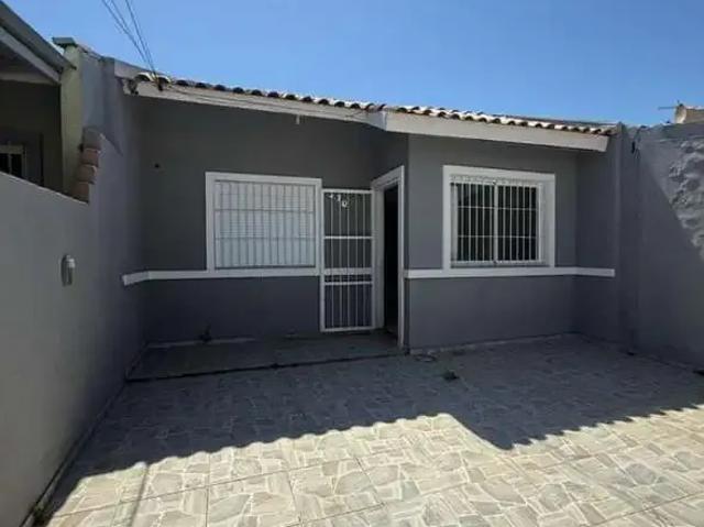 Casa venda em Região Geográfica Imediata de Porto Alegre, Região Metropolitana de Porto Alegre