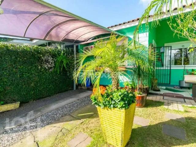 Casa venda em Região Geográfica Imediata de Porto Alegre, Região Metropolitana de Porto Alegre
