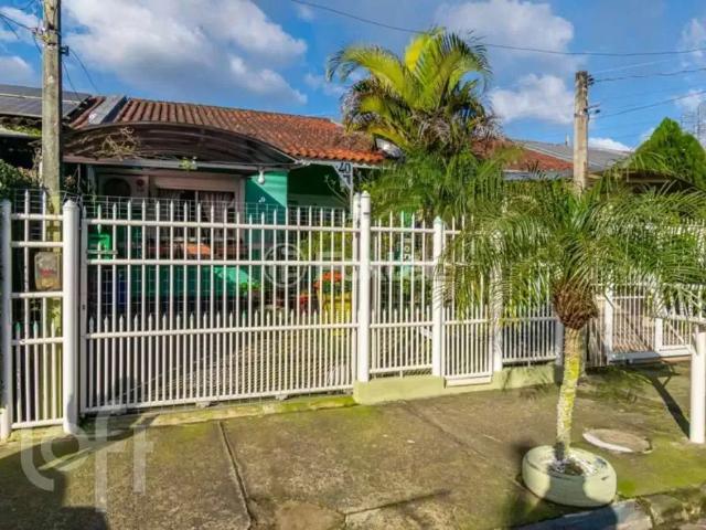 Casa venda em Região Geográfica Imediata de Porto Alegre, Região Metropolitana de Porto Alegre