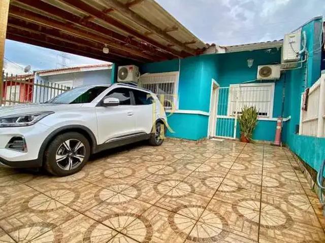 Casa venda em Região Geográfica Imediata de Porto Alegre, Região Metropolitana de Porto Alegre