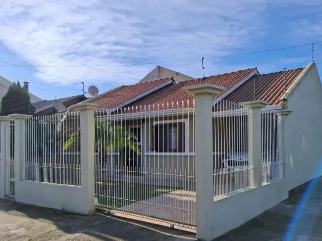 Casa venda em Região Geográfica Imediata de Porto Alegre, Região Metropolitana de Porto Alegre