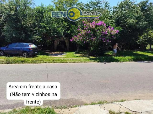 Casa venda em Região Geográfica Imediata de Porto Alegre, Região Metropolitana de Porto Alegre