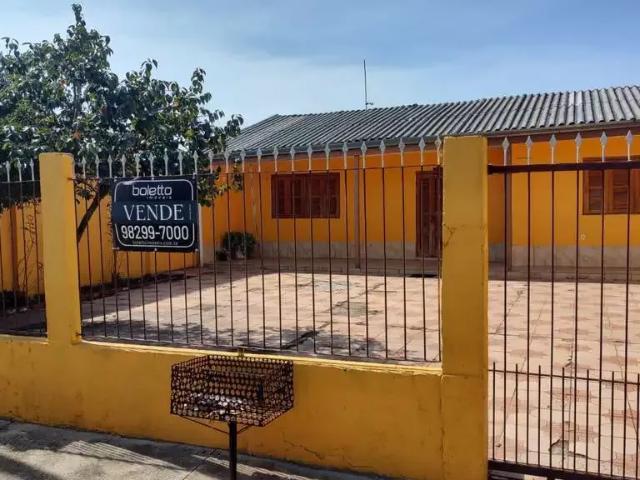 Casa venda em Região Geográfica Imediata de Porto Alegre, Região Metropolitana de Porto Alegre