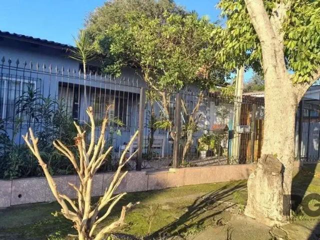 Casa venda em Região Geográfica Imediata de Porto Alegre, Região Metropolitana de Porto Alegre