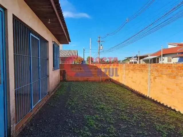 Casa venda em Região Geográfica Imediata de Porto Alegre, Região Metropolitana de Porto Alegre