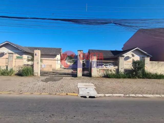 Casa venda em Região Geográfica Imediata de Porto Alegre, Região Metropolitana de Porto Alegre