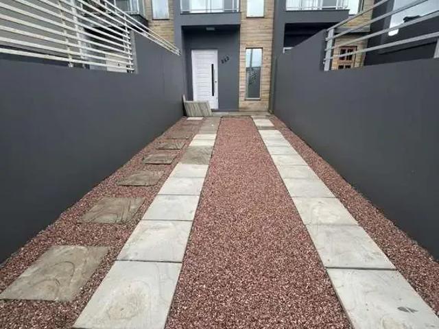 Casa venda em Região Geográfica Imediata de Porto Alegre, Região Metropolitana de Porto Alegre
