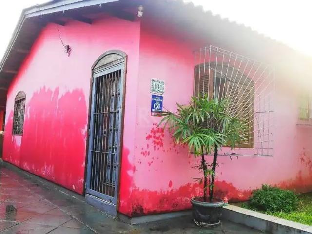 Casa venda em Região Geográfica Imediata de Porto Alegre, Região Metropolitana de Porto Alegre