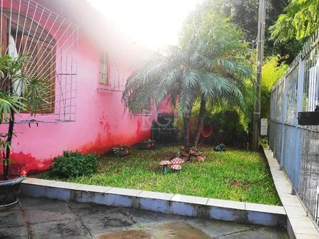 Casa venda em Região Geográfica Imediata de Porto Alegre, Região Metropolitana de Porto Alegre
