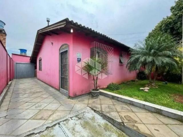 Casa venda em Região Geográfica Imediata de Porto Alegre, Região Metropolitana de Porto Alegre