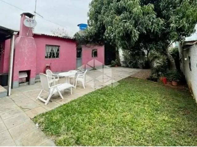 Casa venda em Região Geográfica Imediata de Porto Alegre, Região Metropolitana de Porto Alegre