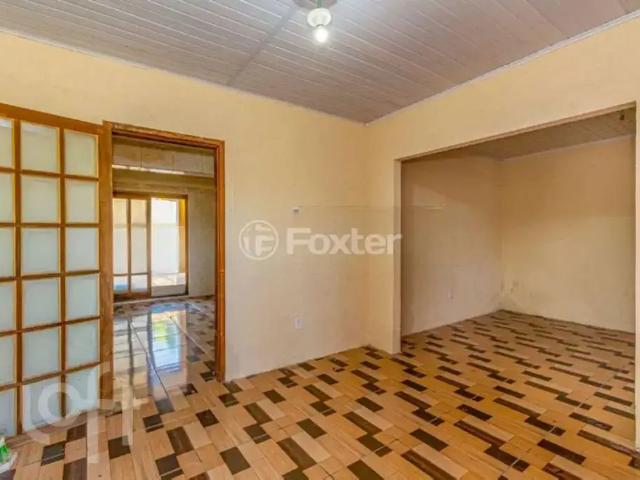Casa venda em Região Geográfica Imediata de Porto Alegre, Região Metropolitana de Porto Alegre