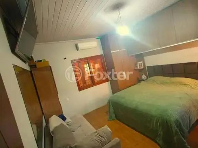 Casa venda em Região Geográfica Imediata de Porto Alegre, Região Metropolitana de Porto Alegre