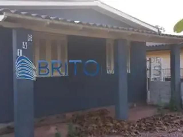 Casa venda em Região Geográfica Imediata de Porto Alegre, Região Metropolitana de Porto Alegre