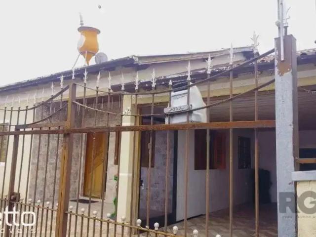 Casa venda em Região Geográfica Imediata de Porto Alegre, Região Metropolitana de Porto Alegre
