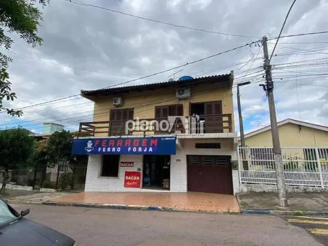 Casa venda em Região Geográfica Imediata de Porto Alegre, Região Metropolitana de Porto Alegre