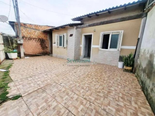 Casa venda em Região Geográfica Imediata de Porto Alegre, Região Metropolitana de Porto Alegre