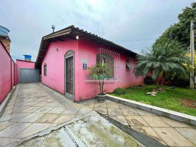 Casa venda em Região Geográfica Imediata de Porto Alegre, Região Metropolitana de Porto Alegre