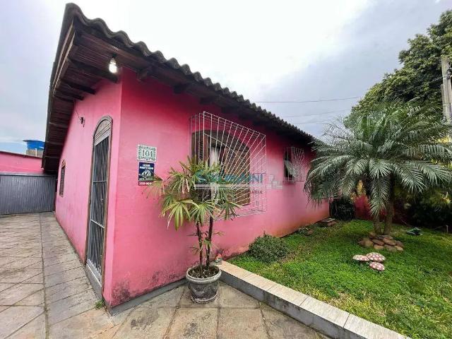 Casa venda em Região Geográfica Imediata de Porto Alegre, Região Metropolitana de Porto Alegre