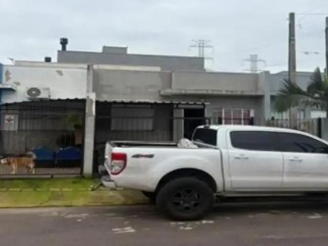 Casa venda em Região Geográfica Imediata de Porto Alegre, Região Metropolitana de Porto Alegre