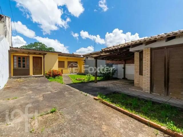 Casa venda em Região Geográfica Imediata de Porto Alegre, Região Metropolitana de Porto Alegre