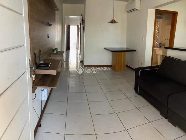 Casa venda em Cachoeirinha