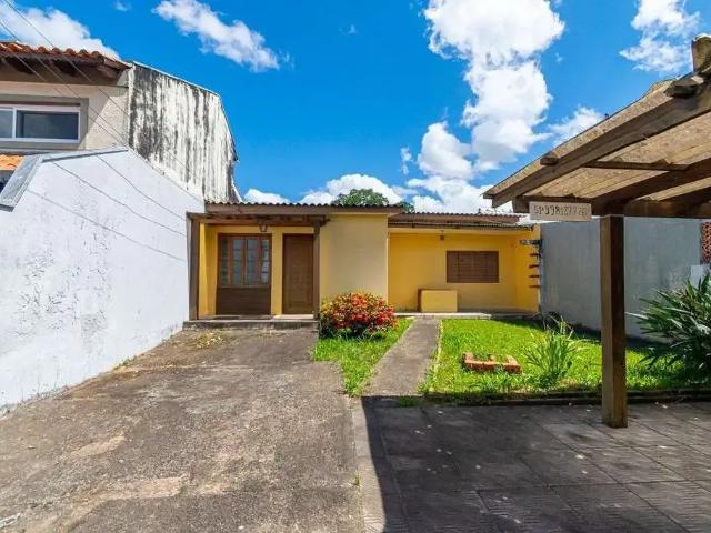 Casa venda em Região Geográfica Imediata de Porto Alegre, Região Metropolitana de Porto Alegre