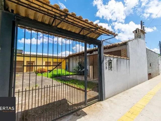 Casa venda em Região Geográfica Imediata de Porto Alegre, Região Metropolitana de Porto Alegre