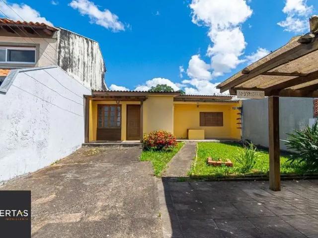 Casa venda em Região Geográfica Imediata de Porto Alegre, Região Metropolitana de Porto Alegre