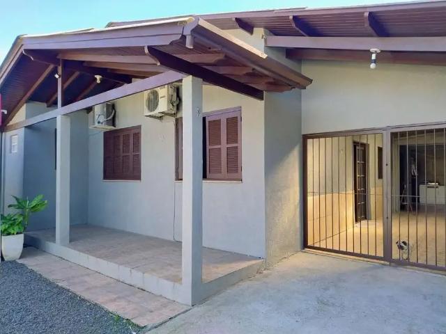 Casa venda em Região Geográfica Imediata de Porto Alegre, Região Metropolitana de Porto Alegre