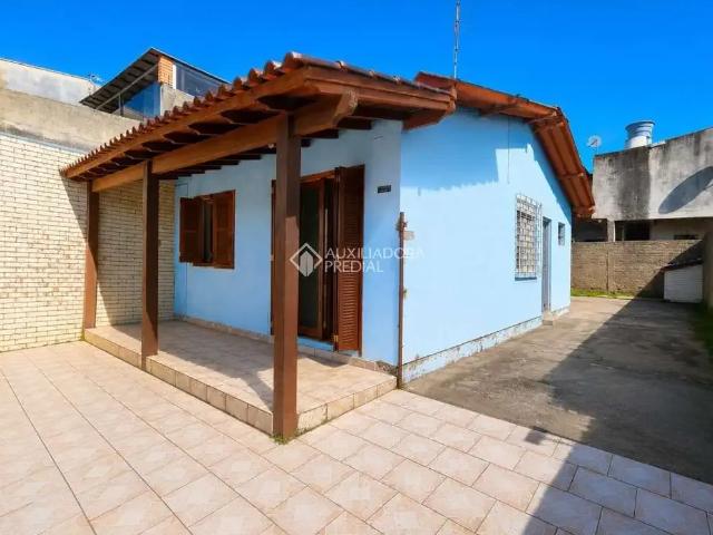 Casa venda em Região Geográfica Imediata de Porto Alegre, Região Metropolitana de Porto Alegre