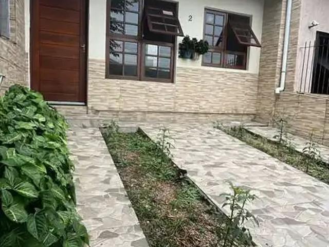 Casa venda em Região Geográfica Imediata de Porto Alegre, Região Metropolitana de Porto Alegre