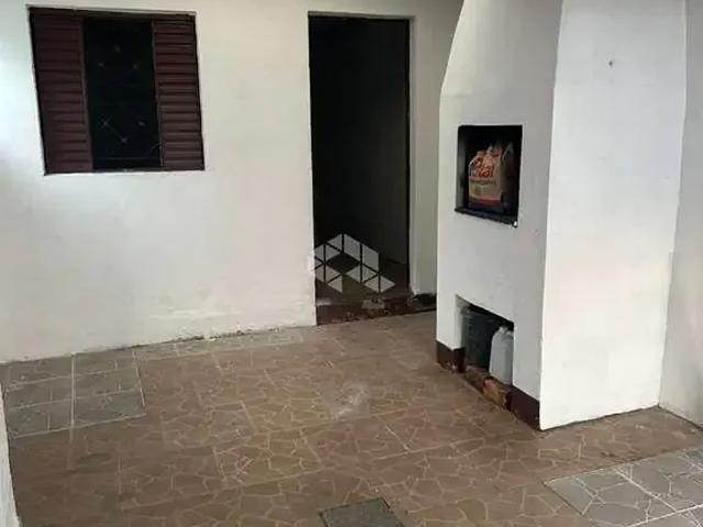 Casa venda em Região Geográfica Imediata de Porto Alegre, Região Metropolitana de Porto Alegre