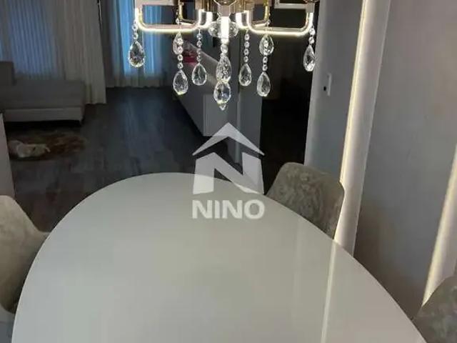 Casa venda em Cachoeirinha