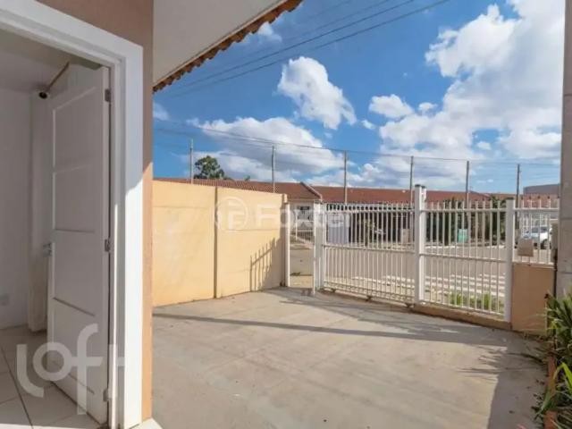 Casa venda em Região Geográfica Imediata de Porto Alegre, Região Metropolitana de Porto Alegre