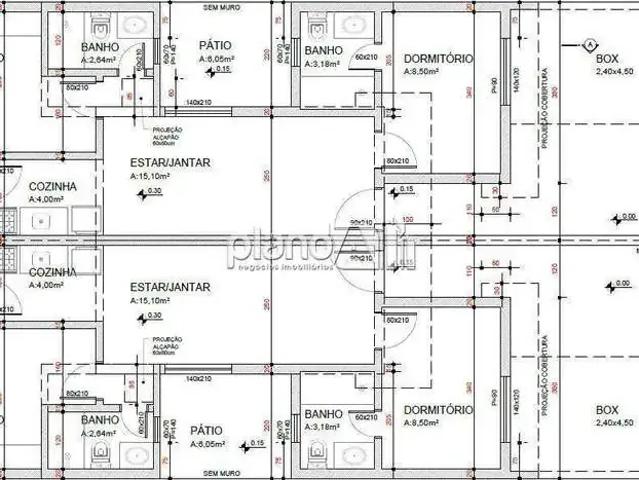 Casa venda em Região Geográfica Imediata de Porto Alegre, Região Metropolitana de Porto Alegre