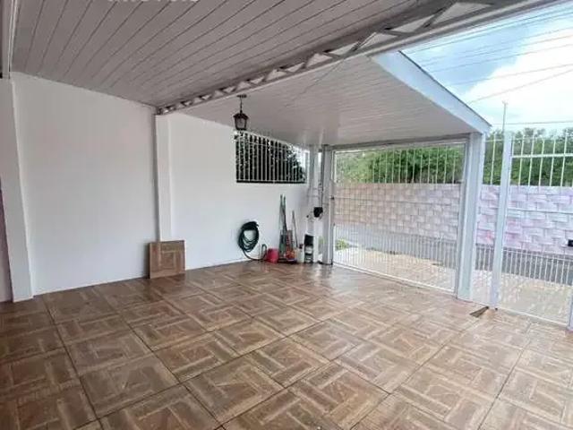 Casa venda em Região Geográfica Imediata de Porto Alegre, Região Metropolitana de Porto Alegre
