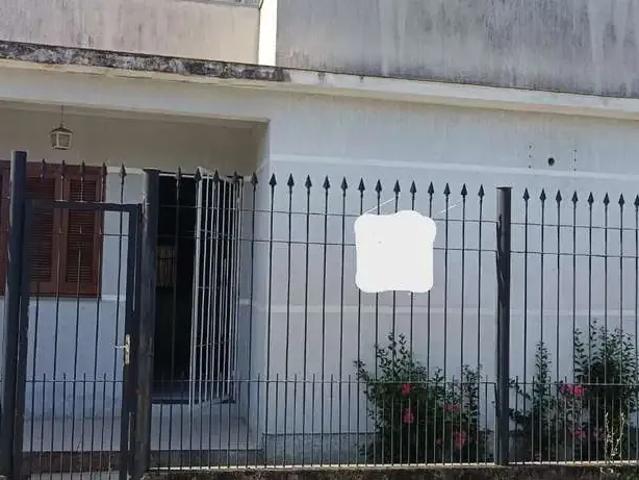Casa venda em Região Geográfica Imediata de Porto Alegre, Região Metropolitana de Porto Alegre